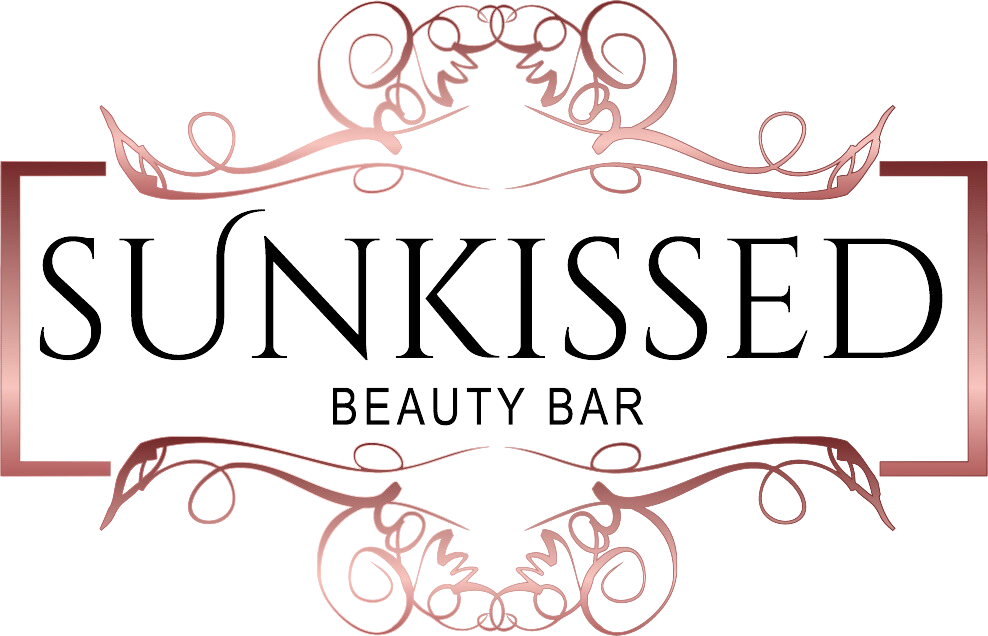 Sunkissed Beauty Bar