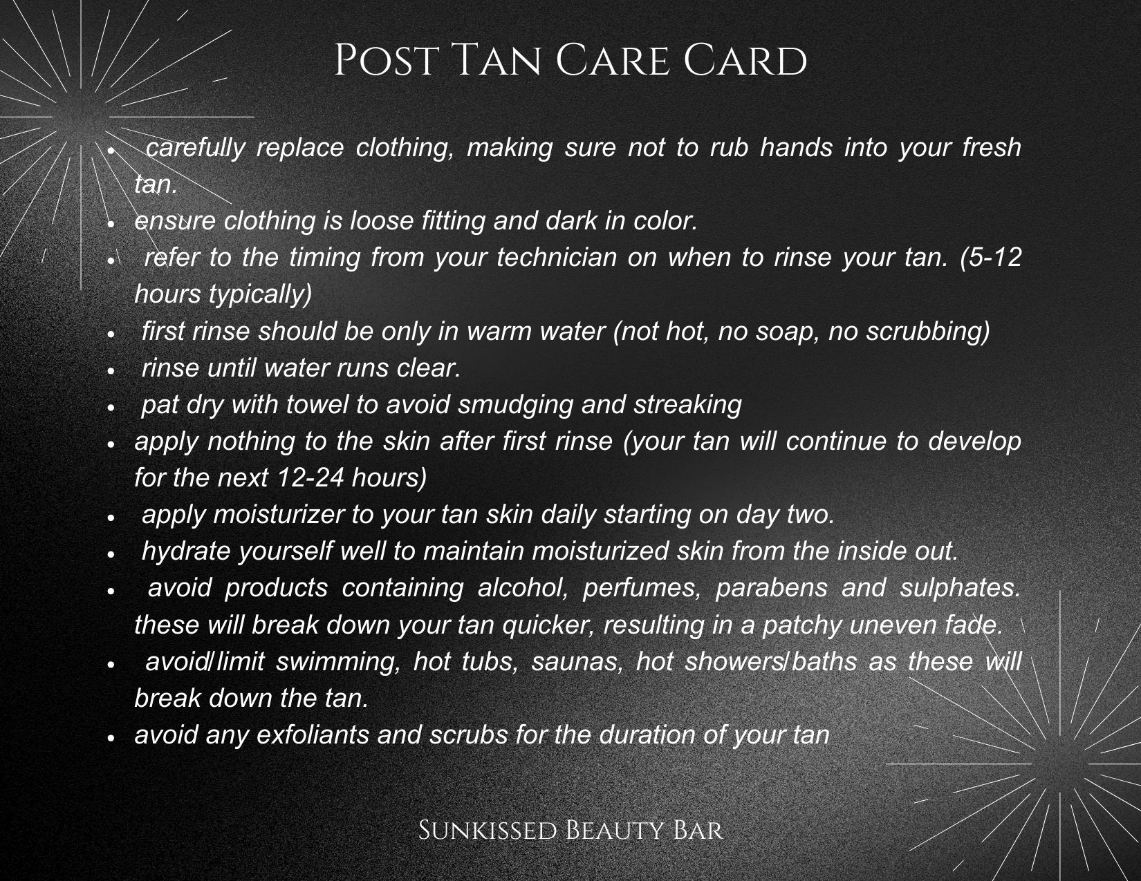 Post Tan Care Cards.jpg
